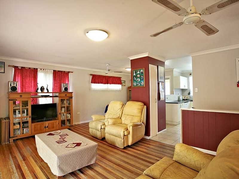 10 Panorama Street, Bray Park QLD 4500