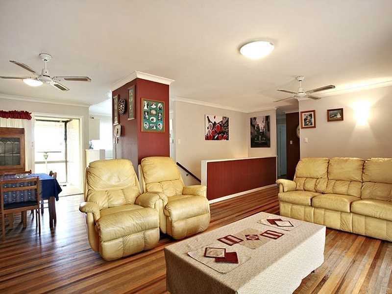 10 Panorama Street, Bray Park QLD 4500