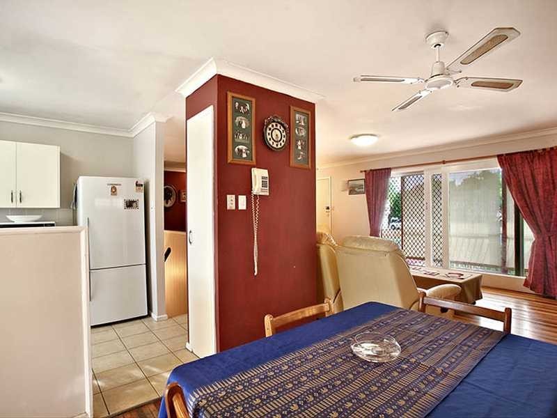 10 Panorama Street, Bray Park QLD 4500