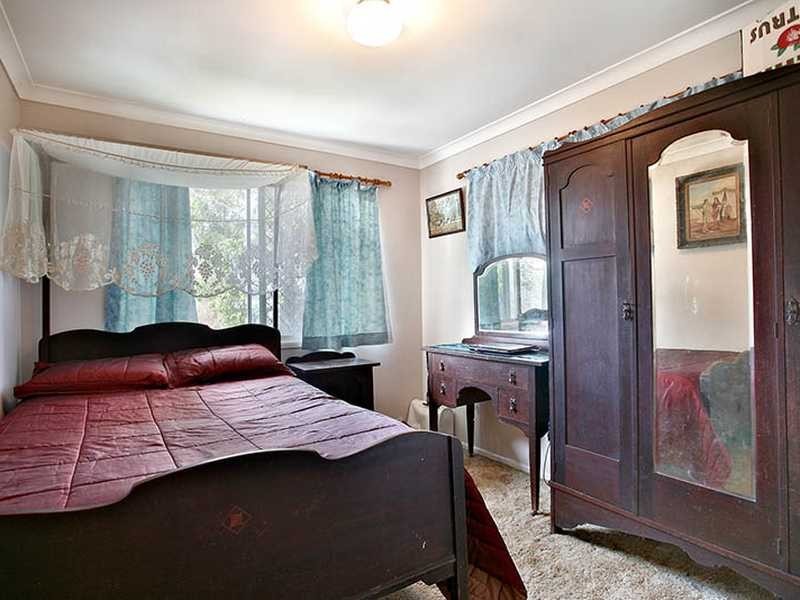 10 Panorama Street, Bray Park QLD 4500