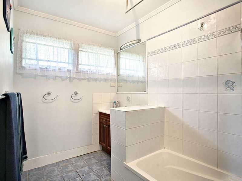 10 Panorama Street, Bray Park QLD 4500