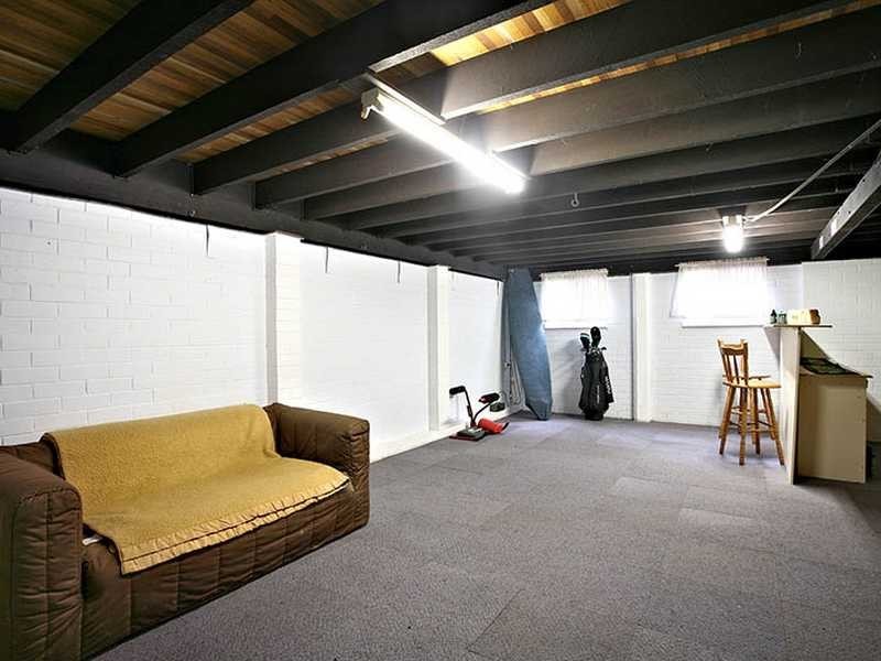 10 Panorama Street, Bray Park QLD 4500