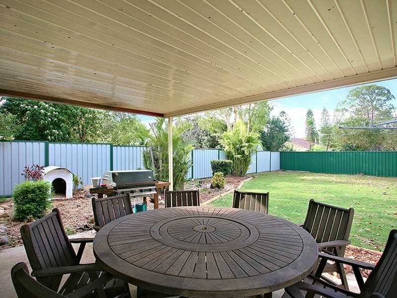 10 Panorama Street, Bray Park QLD 4500