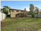10 Panorama Street, Bray Park QLD 4500