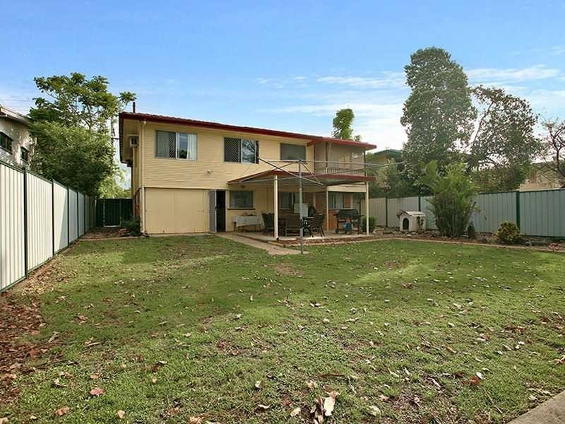 10 Panorama Street, Bray Park QLD 4500
