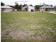 3 CHALLENOR STREET, Caboolture QLD 4510