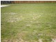 Lot/10 CHALLENOR STREET, Caboolture QLD 4510
