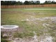 Lot/10 CHALLENOR STREET, Caboolture QLD 4510