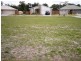 Lot/10 CHALLENOR STREET, Caboolture QLD 4510