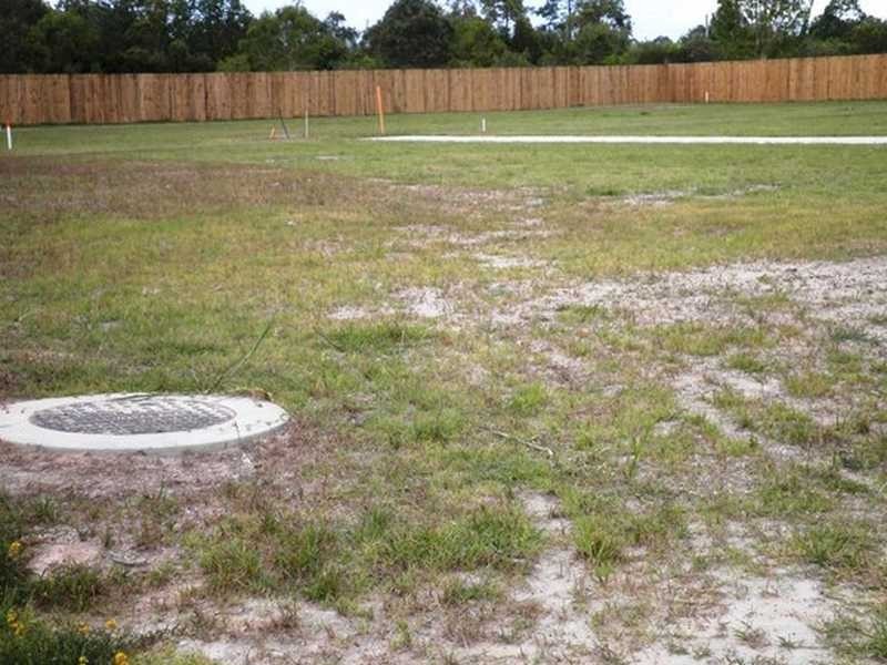 Lot/11 CHALLENOR STREET, Caboolture QLD 4510