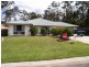 11 Sassafras Court, Warner QLD 4500