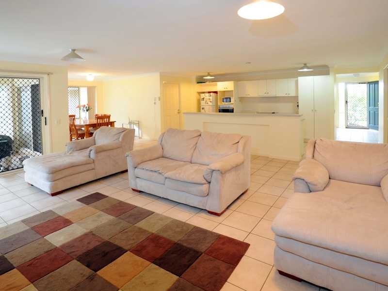 11 Sassafras Court, Warner QLD 4500