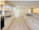 11 Sassafras Court, Warner QLD 4500