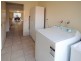 11 Sassafras Court, Warner QLD 4500