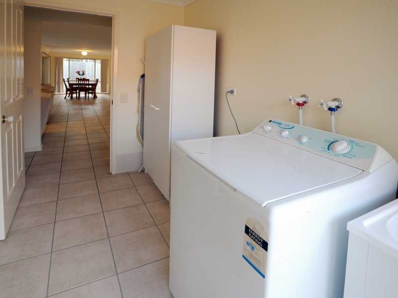 11 Sassafras Court, Warner QLD 4500