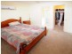 11 Sassafras Court, Warner QLD 4500