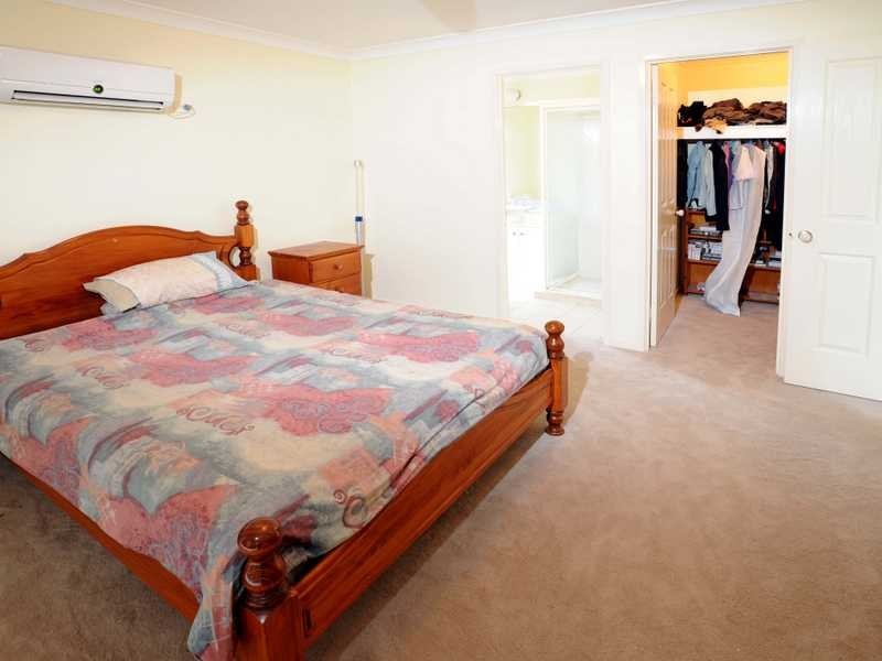 11 Sassafras Court, Warner QLD 4500