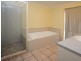 11 Sassafras Court, Warner QLD 4500