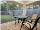 11 Sassafras Court, Warner QLD 4500