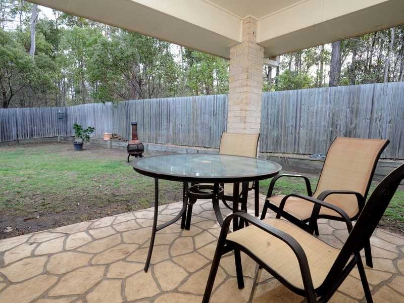 11 Sassafras Court, Warner QLD 4500