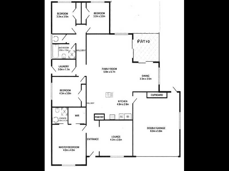 11 Sassafras Court, Warner QLD 4500