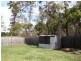 11 Sassafras Court, Warner QLD 4500