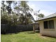 11 Sassafras Court, Warner QLD 4500