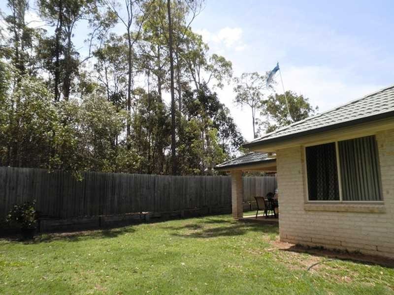 11 Sassafras Court, Warner QLD 4500