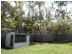 11 Sassafras Court, Warner QLD 4500
