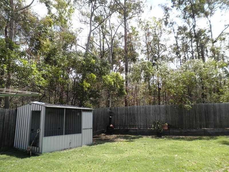 11 Sassafras Court, Warner QLD 4500