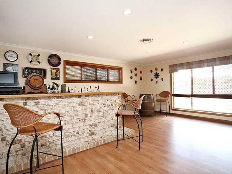 15 Kubiak Drive, Murrumba Downs QLD 4503