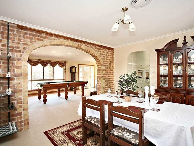 15 Kubiak Drive, Murrumba Downs QLD 4503