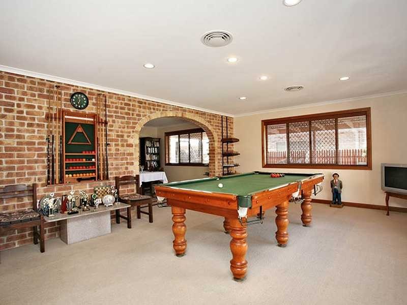 15 Kubiak Drive, Murrumba Downs QLD 4503