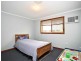 15 Kubiak Drive, Murrumba Downs QLD 4503