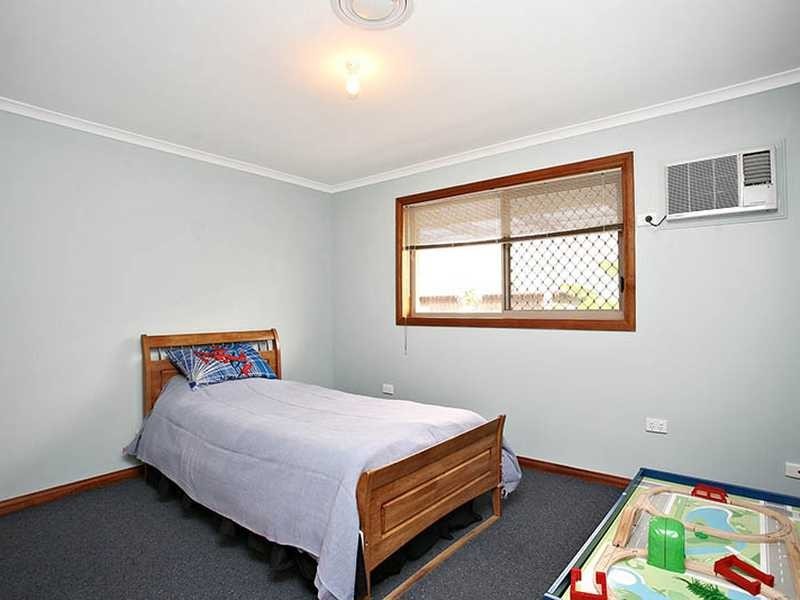 15 Kubiak Drive, Murrumba Downs QLD 4503