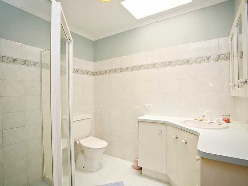 15 Kubiak Drive, Murrumba Downs QLD 4503