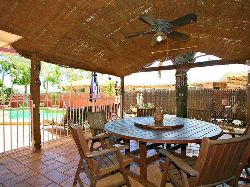 15 Kubiak Drive, Murrumba Downs QLD 4503