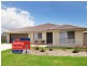 44 WHITEHORSE RD, Dakabin QLD 4503