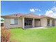 44 WHITEHORSE RD, Dakabin QLD 4503