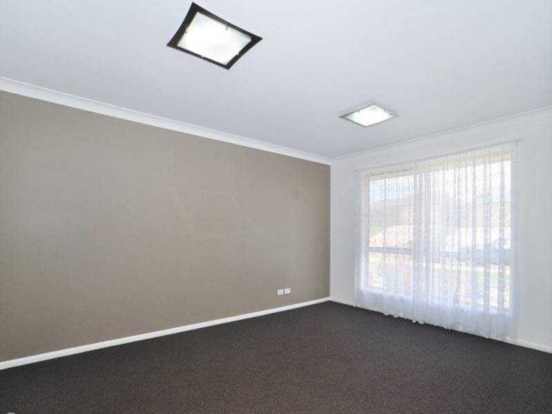 44 WHITEHORSE RD, Dakabin QLD 4503