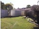 1 Cheltenham Street, Strathpine QLD 4500