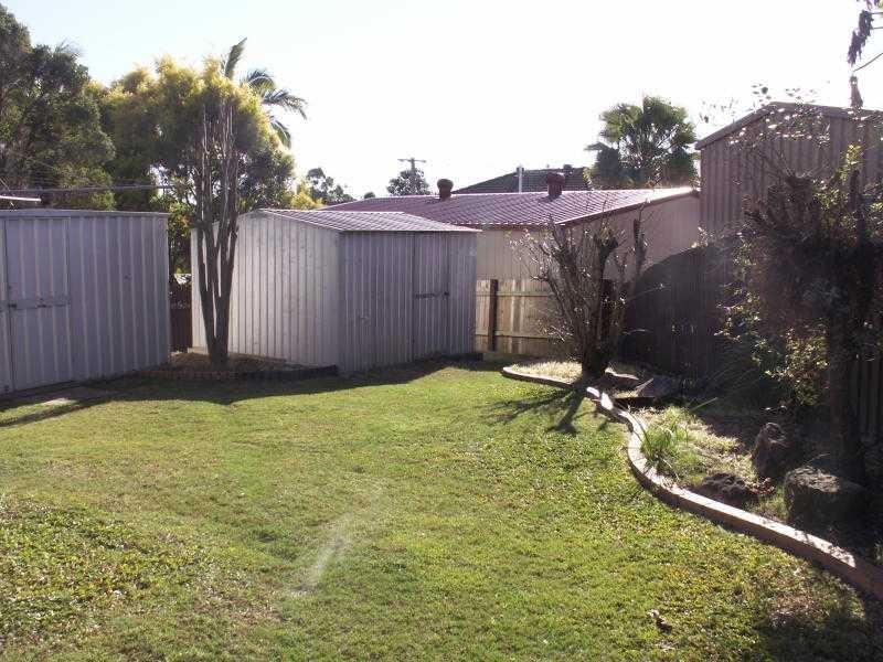 1 Cheltenham Street, Strathpine QLD 4500
