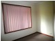 1 Cheltenham Street, Strathpine QLD 4500