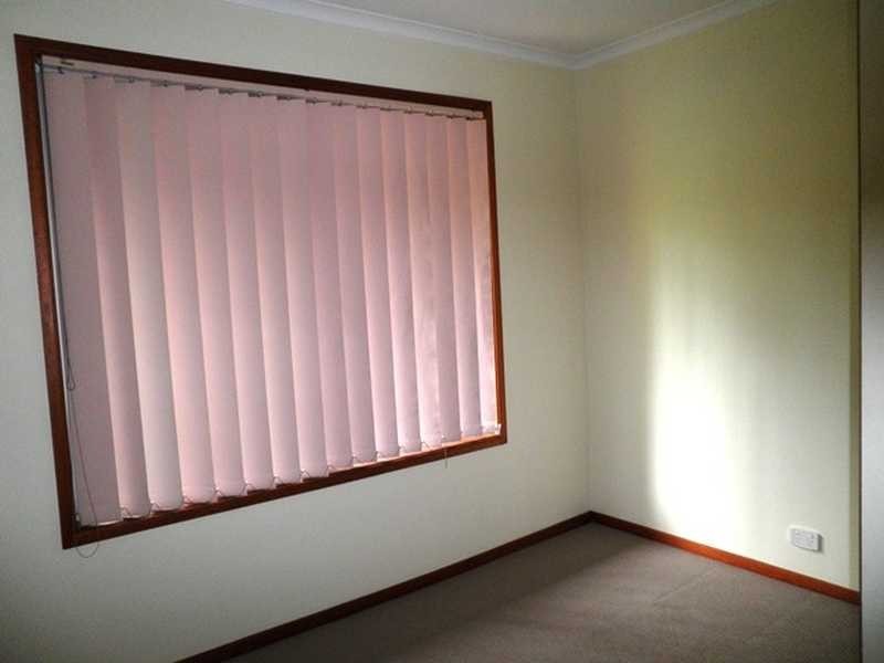 1 Cheltenham Street, Strathpine QLD 4500