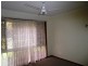 1 Cheltenham Street, Strathpine QLD 4500