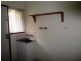 1 Cheltenham Street, Strathpine QLD 4500
