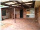 1 Cheltenham Street, Strathpine QLD 4500