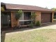 1 Cheltenham Street, Strathpine QLD 4500