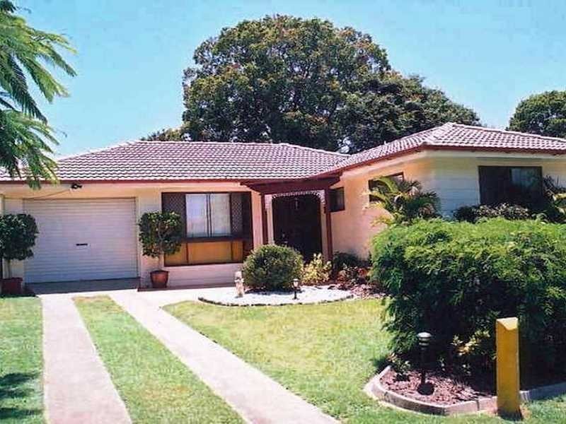 14 Lindel Street, Kippa-ring QLD 4021