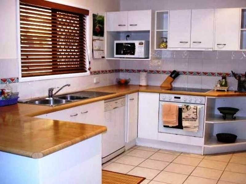 14 Lindel Street, Kippa-ring QLD 4021